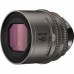 DZOFilm Arcana 45mm Anamorphic Prime Lens (ARRI PL, Titanium) DZOFilm Arcana 45mm Anamorphic Prime Lens (ARRI PL, Titanium)